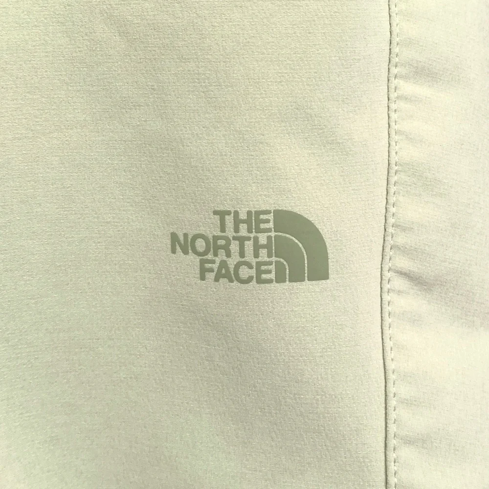 THE NORTH FACE FlashDry™ UPF 40+ Bridgeway Pro Trail Pants sz. 0 - Picture 7 of 10
